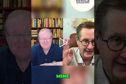 Secret Word That Sells Books: 'You' vs 'Me'!🤯 #shorts