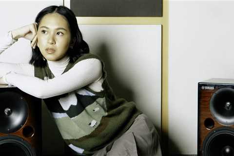 Giorgio Armani's Last Collection Revealed