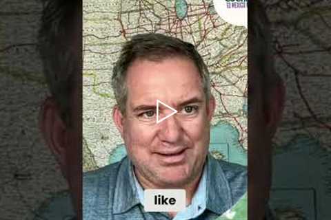 When Did You Realize You Were Successful? Let's Discuss! #shorts