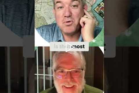 Most People Take the Easy Way Out, But You Shouldn't! #shorts