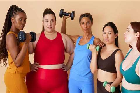 Six Flags Coaster to Break 6 World Records