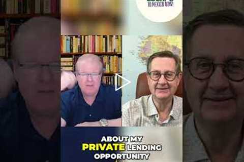 Millionaire's Dilemma: He Doesn't Know What To Do With $1M! #shorts