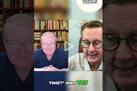 Ditch Your Inner Critic: Unlock a Stellar Future! #shorts