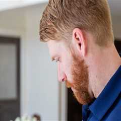The Power of Networking for Skilled Tradespeople in Fayette County, Georgia