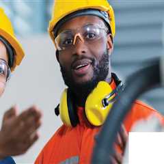 The Power of Mentorship Programs for Skilled Tradespeople in Fayette County, Georgia