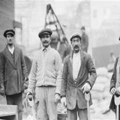 The Thriving Skilled Trades in Fayette County, Georgia