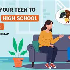 High School Success