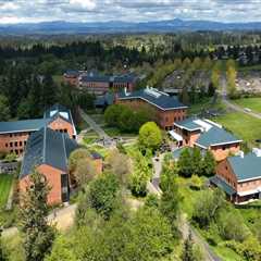 Unlocking the Potential: Specialized Education in Vancouver, Washington