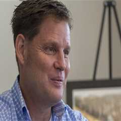 The Republican Party's Impact on Business Growth in Salt Lake County, Utah