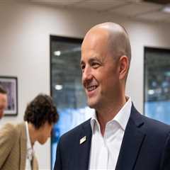 The Impact of the Republican Party on Education in Salt Lake County, Utah