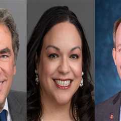 The Republican Perspective on Healthcare Reform in Salt Lake County, Utah: An Expert's View