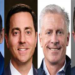 The Evolution of the Republican Party in Salt Lake County, Utah