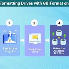 GUIFormat