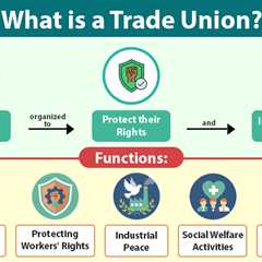 Trade Union