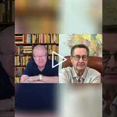 From $1,000 to $6,000: Real Estate Success Story! #shorts