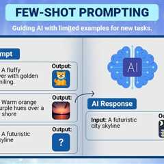 Few-Shot Prompting