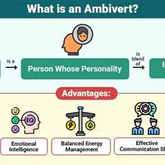 Ambivert