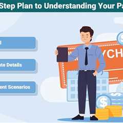 Understanding Your Paycheck