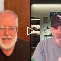 Understanding Chronic Pain and the Brain: Mindfulness Tips for Hope and Healing - #EscapeToMexicoNow