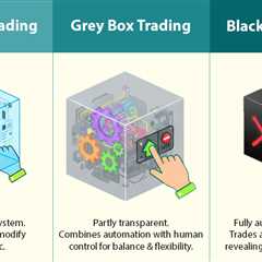 Grey Box Trading
