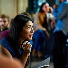 Diversity Coaching  http://www.diversity.report/