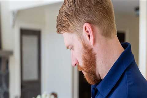 The Power of Networking for Skilled Tradespeople in Fayette County, Georgia