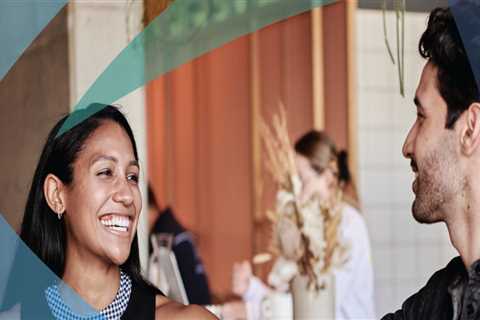 The Growing Demand for Skilled Trades in Fayette County, Georgia