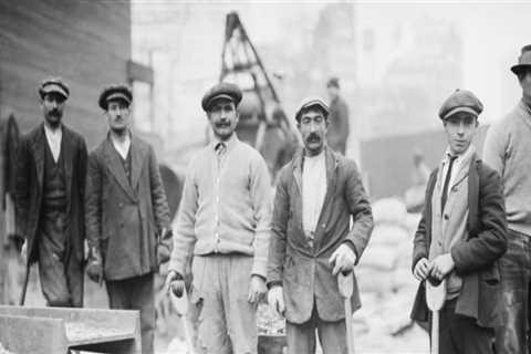 The Thriving Skilled Trades in Fayette County, Georgia