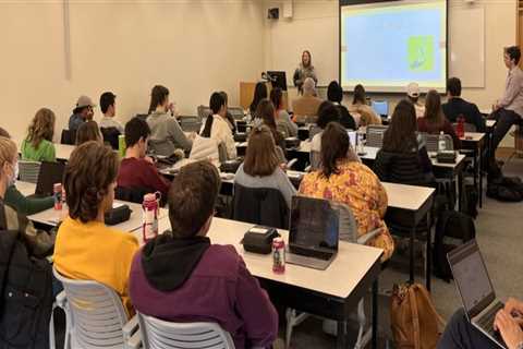 The Benefits of Freelance and Self-Employment in Fayette County, Georgia