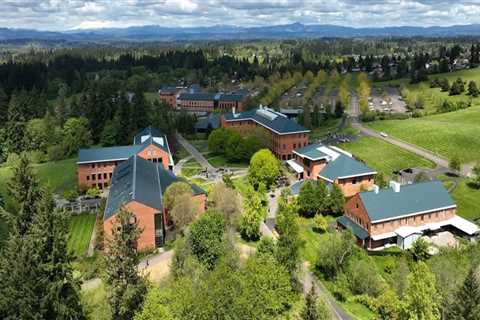 Unlocking the Potential: Specialized Education in Vancouver, Washington