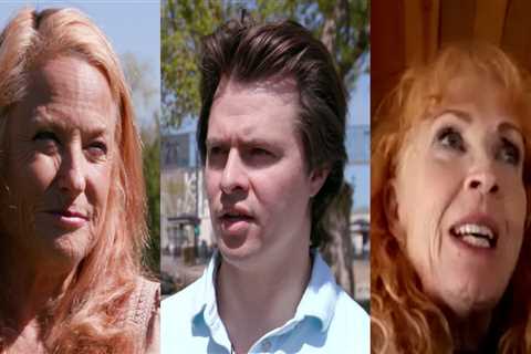 The Republican Perspective on National Debt and Government Spending in Salt Lake County, Utah