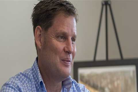 The Republican Party's Impact on Business Growth in Salt Lake County, Utah