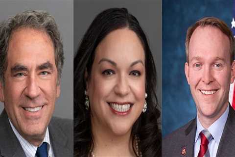 The Republican Perspective on Healthcare Reform in Salt Lake County, Utah: An Expert's View