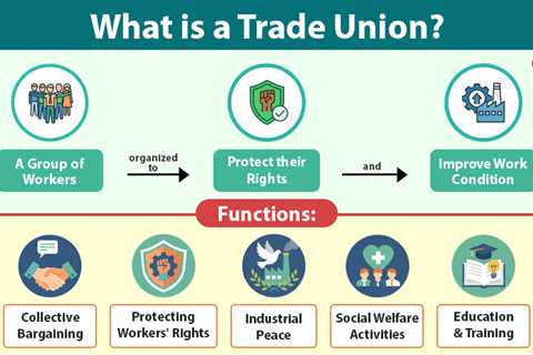 Trade Union