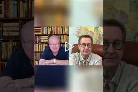 From $1,000 to $6,000: Real Estate Success Story! #shorts