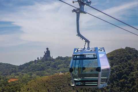 Unbox amazing travel deals at Klook Travel Fest 2025