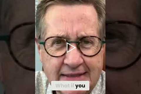 Real Estate Investing: Ditching the 50-Mile Rule for Bigger Profits? #shorts