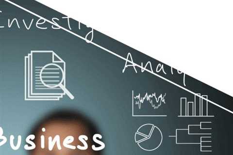 Ultimate Guide to Business Process Management | Cleverism