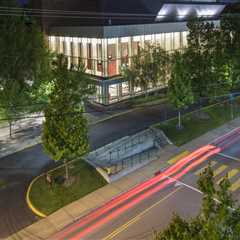 The Benefits of Class Size at Music Schools in Nashville, TN