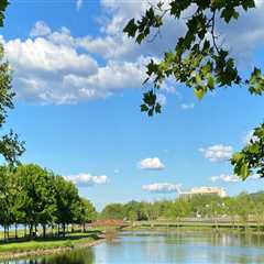 The Impact of Cultural and Diversity-Focused Events in Southern New Jersey Schools