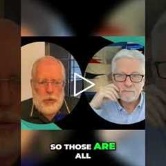 Immune System Impact Discussed in New Video #shorts