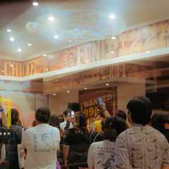 Lola Amour, The Ridleys, and more to perform in McDonald’s, Jollibee, and Shakey’s Katipunan