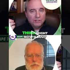 Anchors: The Hidden Friction Holding You Back #shorts