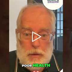 The Importance of Work-Life Balance #shorts