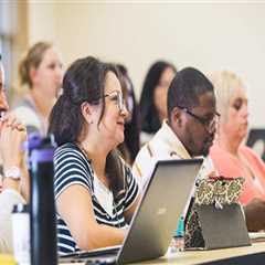 The Power of Community Service through Learning Centers in Southern New Hampshire