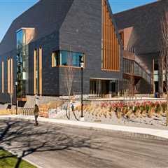 The Power of Specialized Learning Centers in Southern New Hampshire