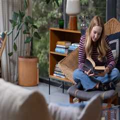 The Best Learning Centers in Southern New Hampshire for Test Preparation