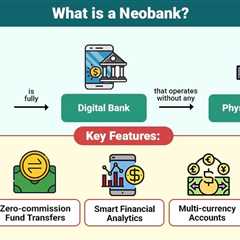 Neobank