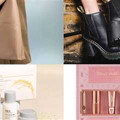 Hmm… What to get for my favorite co-workers?