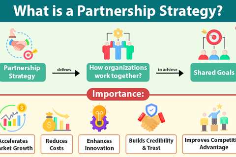 Partnership Strategy
